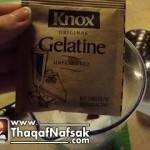 قناع الثوم للبشرة بالصور طريقة عمله + نتائجه