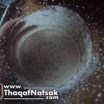 قناع الثوم للبشرة بالصور طريقة عمله + نتائجه