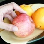 تكثيف الرموش بعمل سيروم طبيعي في البيت