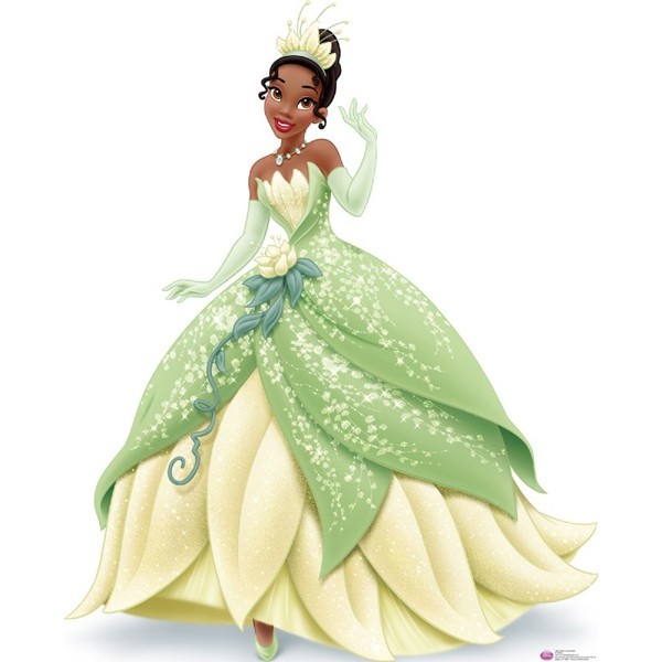 كيف ترسم تيانا من فيلم الأميرة والضفدع كيف ترسم تيانا من فيلم الأميرة والضفدع