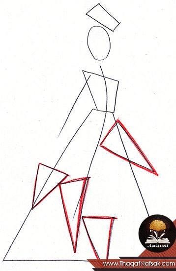 كيف ترسم تيانا من فيلم الأميرة والضفدع كيف ترسم تيانا من فيلم الأميرة والضفدع