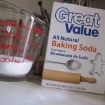 طريقة تنظيف البوتجاز بشكل جيد بالصور