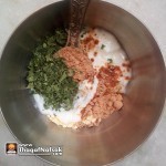 علاج حب الشباب في شهر مع هذه الوصفة