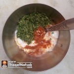 علاج حب الشباب في شهر مع هذه الوصفة