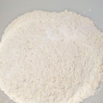 بالصور طريقة عمل كوكيز رقائق الشوكولاتة