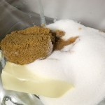 بالصور طريقة عمل كوكيز رقائق الشوكولاتة