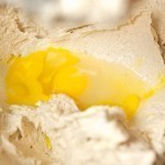 بالصور طريقة عمل كوكيز رقائق الشوكولاتة