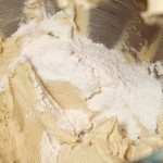 بالصور طريقة عمل كوكيز رقائق الشوكولاتة