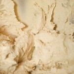 بالصور طريقة عمل كوكيز رقائق الشوكولاتة