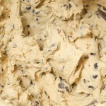 بالصور طريقة عمل كوكيز رقائق الشوكولاتة