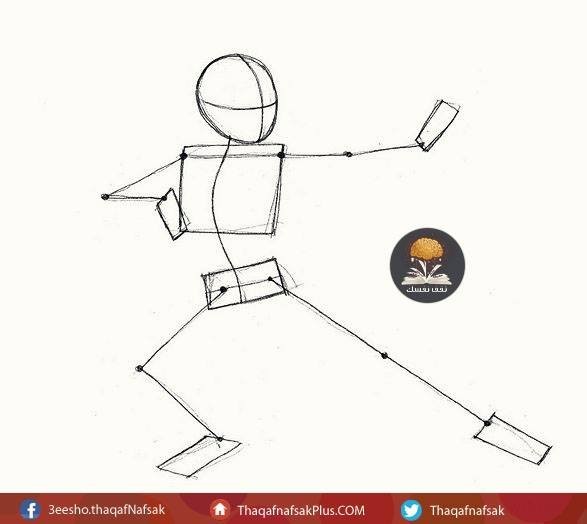 كيف ترسم شخصية كرتونية مولان من افلام ديزني “الخطوات والصور” كيف ترسم شخصية كرتونية مولان من افلام ديزني “الخطوات والصور”