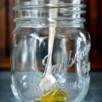 بالصور عمل غسول الشعر الطبيعي بالعسل والبابونج