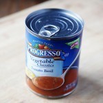 طريقة عمل لفائف الجبن المشوية الصحية واللذيذة