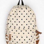 بالصور أحدث موديلات شنط الظهر لأناقتك