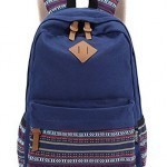 بالصور أحدث موديلات شنط الظهر لأناقتك