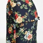 بالصور أحدث موديلات شنط الظهر لأناقتك