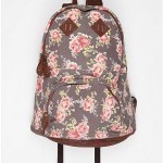 بالصور أحدث موديلات شنط الظهر لأناقتك