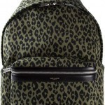 بالصور أحدث موديلات شنط الظهر لأناقتك