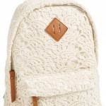 بالصور أحدث موديلات شنط الظهر لأناقتك