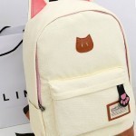 بالصور أحدث موديلات شنط الظهر لأناقتك