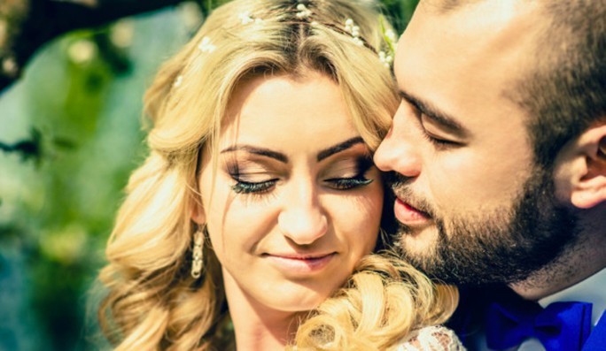9 عادات على كل رجل متزوج التوقف عن فعلها 9 عادات على كل رجل متزوج التوقف عن فعلها
