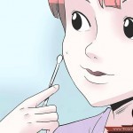 بالصور عصير الليمون لعلاج حب الشباب بالصور عصير الليمون لعلاج حب الشباب