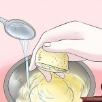 بالصور عصير الليمون لعلاج حب الشباب بالصور عصير الليمون لعلاج حب الشباب