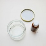 طريقة عمل العطور في المنزل بالصور ٥ طرق متنوعة ذات رائحة جذابة