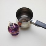 طريقة عمل العطور في المنزل بالصور ٥ طرق متنوعة ذات رائحة جذابة