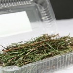 طريقة عمل العطور في المنزل بالصور ٥ طرق متنوعة ذات رائحة جذابة