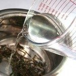 طريقة عمل العطور في المنزل بالصور ٥ طرق متنوعة ذات رائحة جذابة