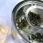 طريقة عمل العطور في المنزل بالصور ٥ طرق متنوعة ذات رائحة جذابة