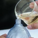 طريقة عمل العطور في المنزل بالصور ٥ طرق متنوعة ذات رائحة جذابة