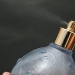 طريقة عمل العطور في المنزل بالصور ٥ طرق متنوعة ذات رائحة جذابة