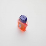 طريقة عمل العطور في المنزل بالصور ٥ طرق متنوعة ذات رائحة جذابة