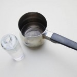 طريقة عمل العطور في المنزل بالصور ٥ طرق متنوعة ذات رائحة جذابة