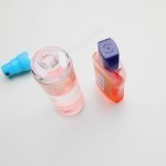 طريقة عمل العطور في المنزل بالصور ٥ طرق متنوعة ذات رائحة جذابة