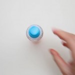 طريقة عمل العطور في المنزل بالصور ٥ طرق متنوعة ذات رائحة جذابة