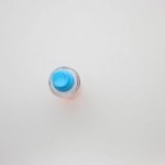 طريقة عمل العطور في المنزل بالصور ٥ طرق متنوعة ذات رائحة جذابة