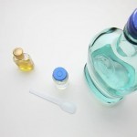 طريقة عمل العطور في المنزل بالصور ٥ طرق متنوعة ذات رائحة جذابة