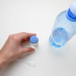 طريقة عمل العطور في المنزل بالصور ٥ طرق متنوعة ذات رائحة جذابة