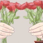 طريقة عمل العطور في المنزل بالصور ٥ طرق متنوعة ذات رائحة جذابة