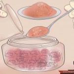 طريقة عمل العطور في المنزل بالصور ٥ طرق متنوعة ذات رائحة جذابة