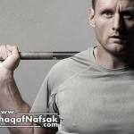 يالصور تمارين خطيرة تعلم كيف تمارسها بشكل صحيح