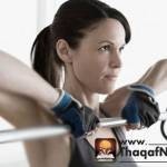 يالصور تمارين خطيرة تعلم كيف تمارسها بشكل صحيح