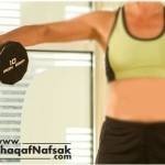 يالصور تمارين خطيرة تعلم كيف تمارسها بشكل صحيح