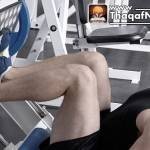 يالصور تمارين خطيرة تعلم كيف تمارسها بشكل صحيح