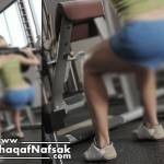 يالصور تمارين خطيرة تعلم كيف تمارسها بشكل صحيح