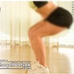 يالصور تمارين خطيرة تعلم كيف تمارسها بشكل صحيح