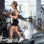 يالصور تمارين خطيرة تعلم كيف تمارسها بشكل صحيح